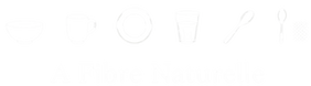 A Fibre Naturelle - Accueil