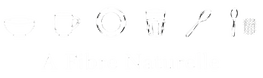 A Fibre Naturelle - Accueil